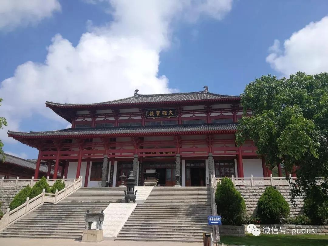 安利游玩攻略,安利北海