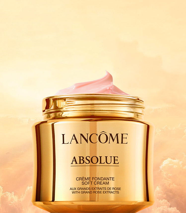 种草好物女生护肤,种草美妆护肤