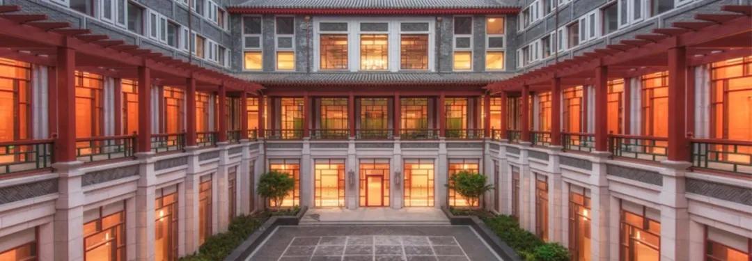 叶檀评价苏世民,叶檀讲中产变成赤贫