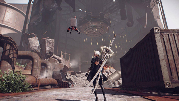 糖豆人steam史低,steam糖豆人最新排名