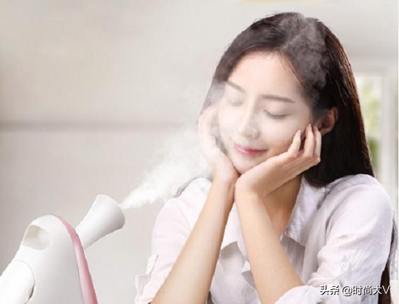这些护肤方法，网传很有效，实则鸡肋易伤肤，美容师：不建议尝试