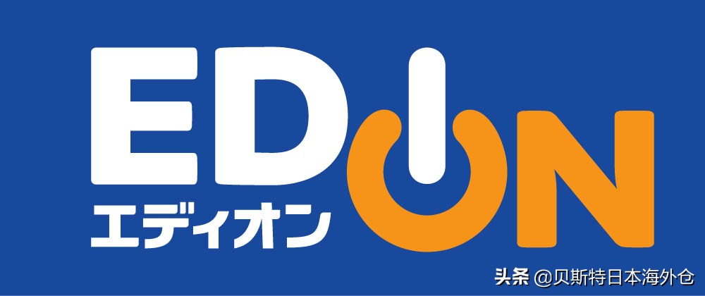 日本大型家电零售,日本家电购买
