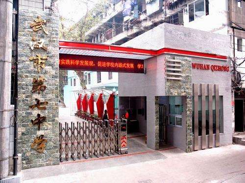 即将消失的老街视频,汉口将消失的老巷