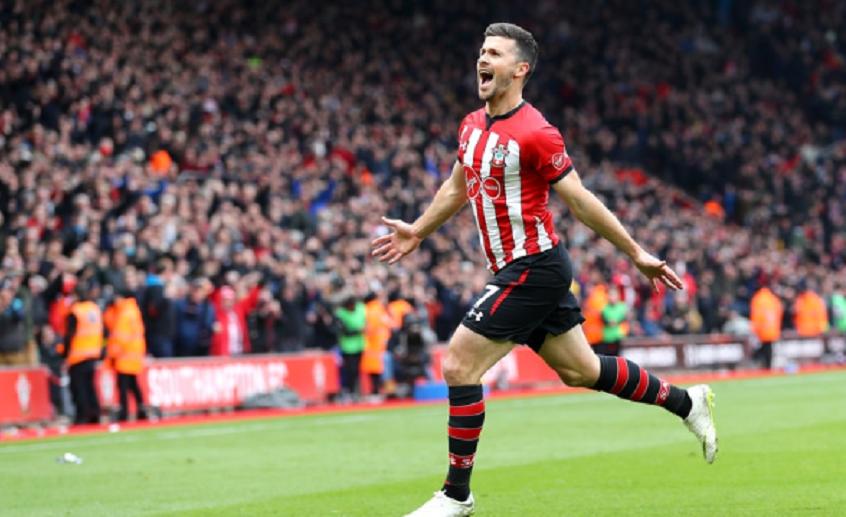 英超最佳球员top10,英超速度最快球员