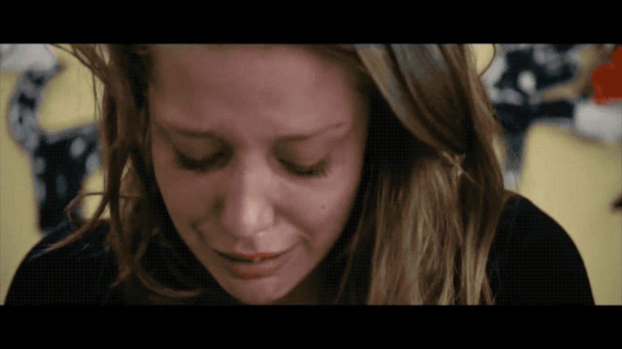 最好的青春片是哪部,致青春最美好的时光