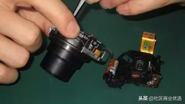 商业招商新手入门基础知识,重庆社区商业招商