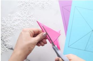 数学迷宫图片大全可打印,数学迷宫图打印