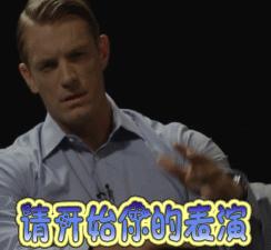 编辑部化妆包大公开,新年出行这样带就够了!