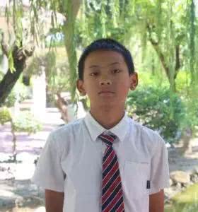 三好学生好吗,三好学生好读书