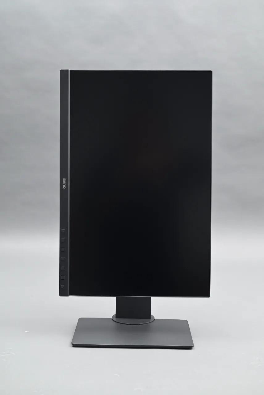 摄影修图有必要用明基sw240么,明基sw240c显示器说明书