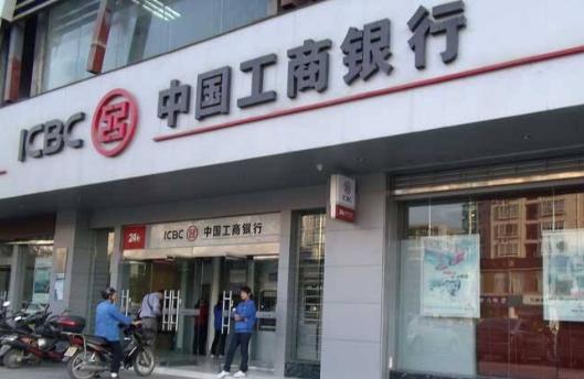 泰国留学怎么兑换泰铢,兑换泰铢最划算的方法