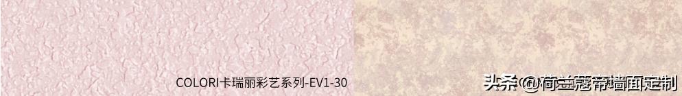 美式北欧轻奢风格装修,美式风和北欧风装修攻略