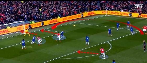 不要在埋汰林加德了，看我怎么把他洗白