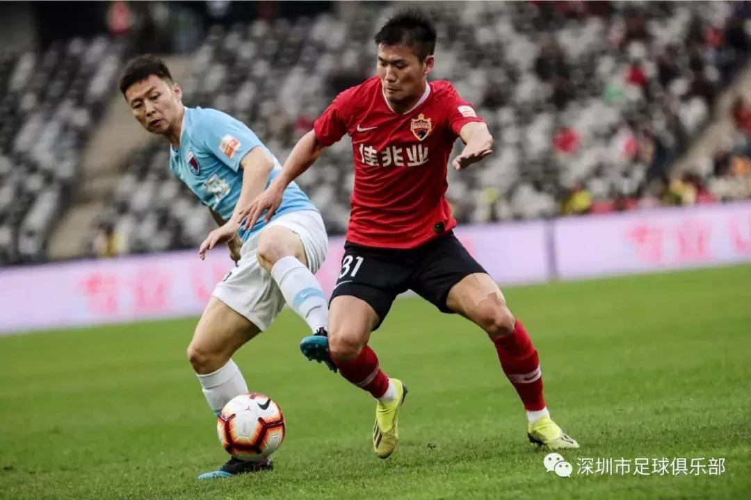 深圳佳兆业绝杀天海完整版,超刺激绝杀球