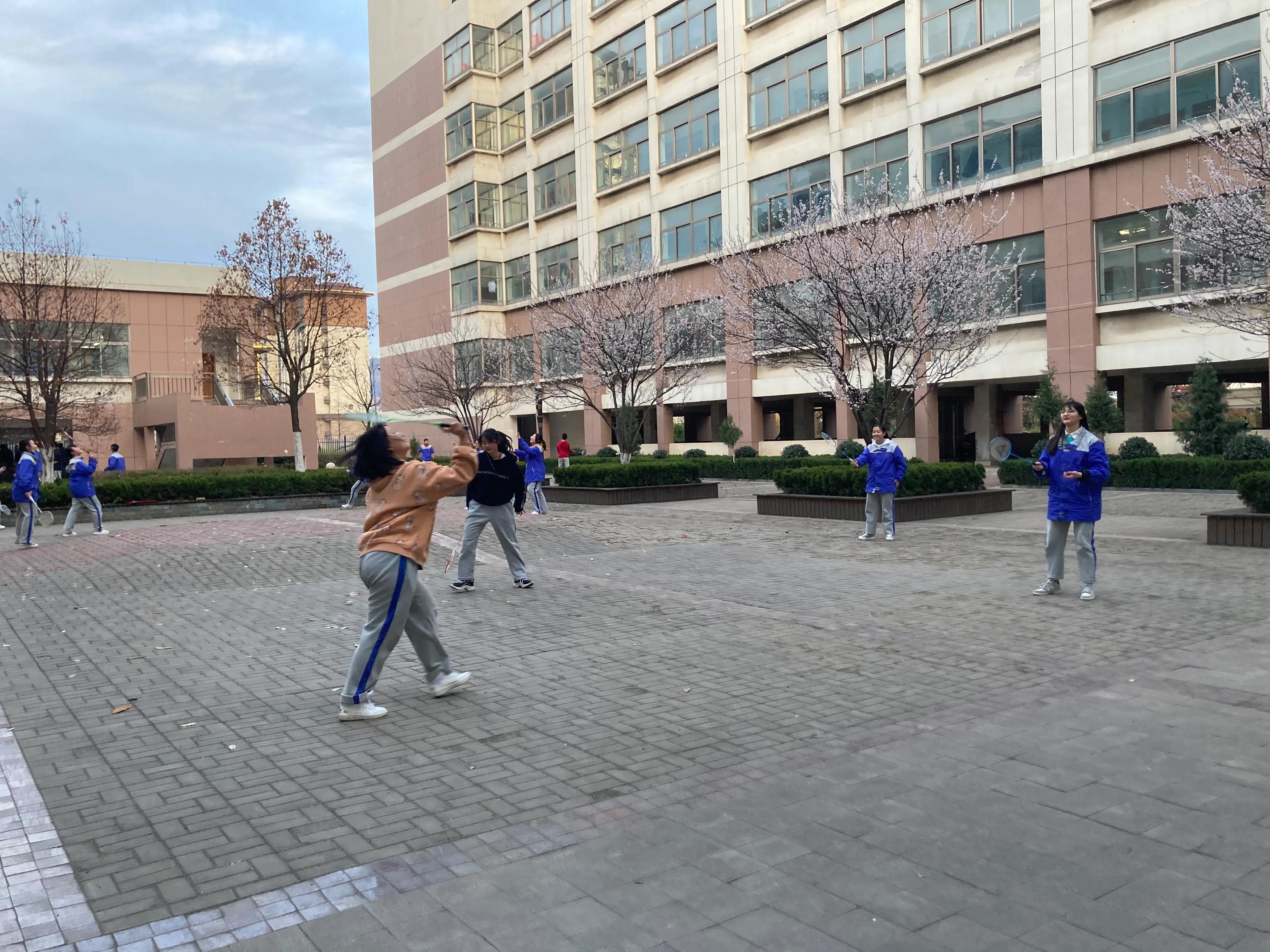 2023-2024足球竞赛规则下载pdf,足球表格比分填写