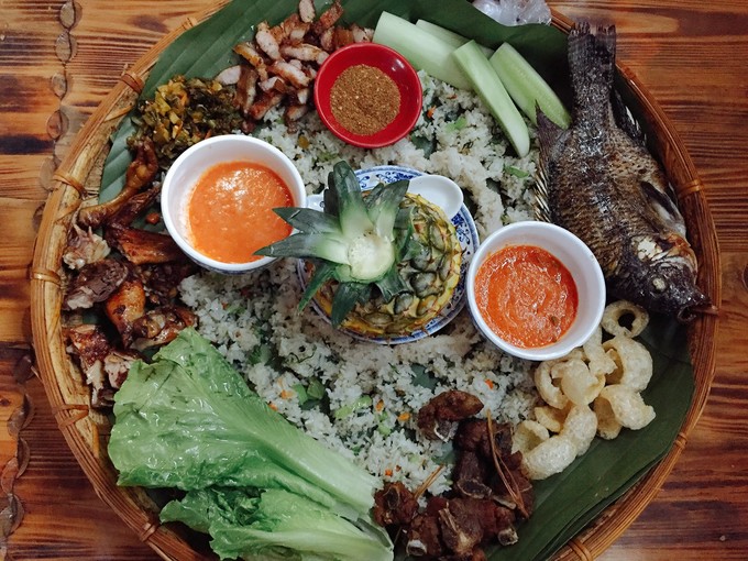 西双版纳三天两夜吃住行,云南西双版纳旅游景点攻略自由行