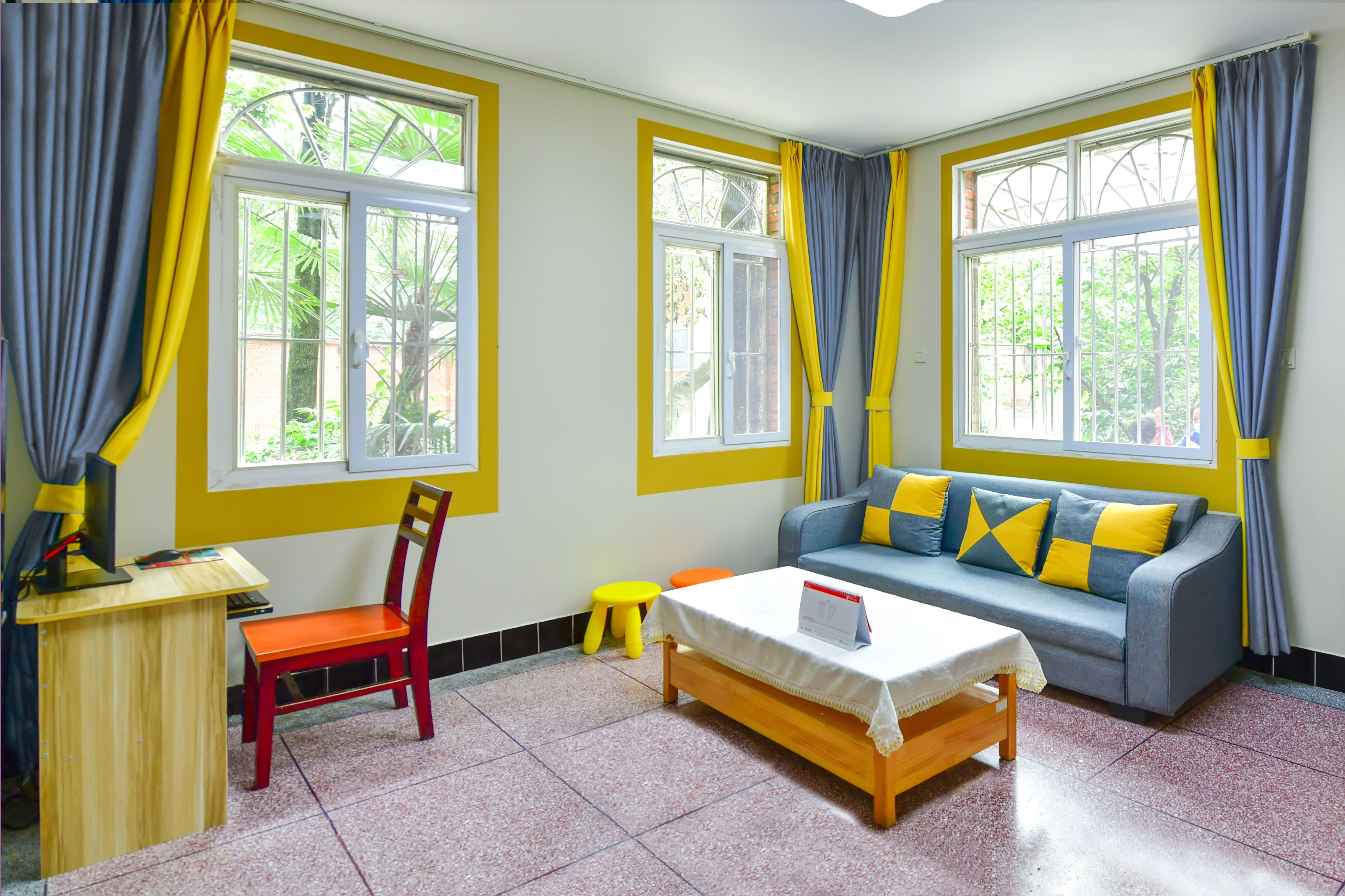 多乐士深呼吸淳零护敏竹炭儿童漆,多乐士护敏儿童漆推荐