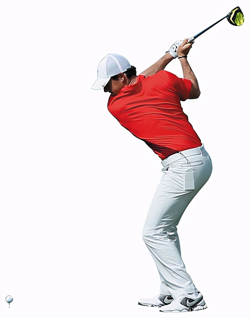 压缩袜的作用,压缩袜子的功效与作用