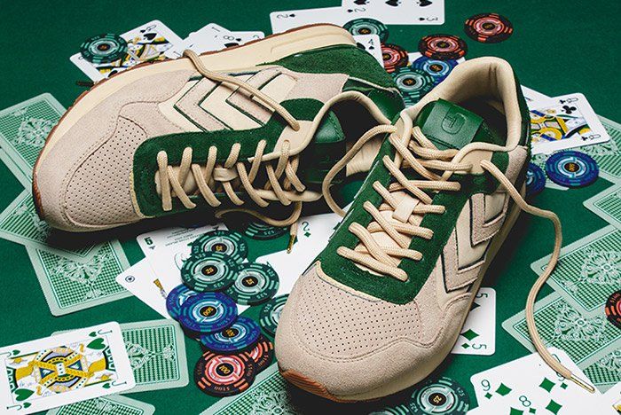 vans和匡威鞋大全,vans匡威高颜值板鞋推荐