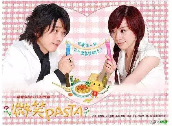 从2000年到2023年的歌最火的,1999年到现在经典歌曲