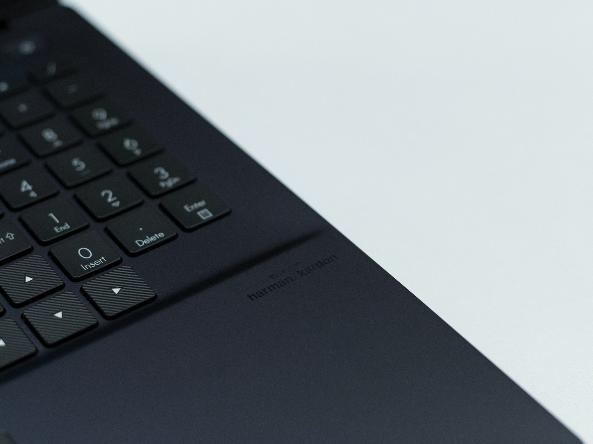 华硕proart创16全能创作本,华硕proart创162023笔记本测评