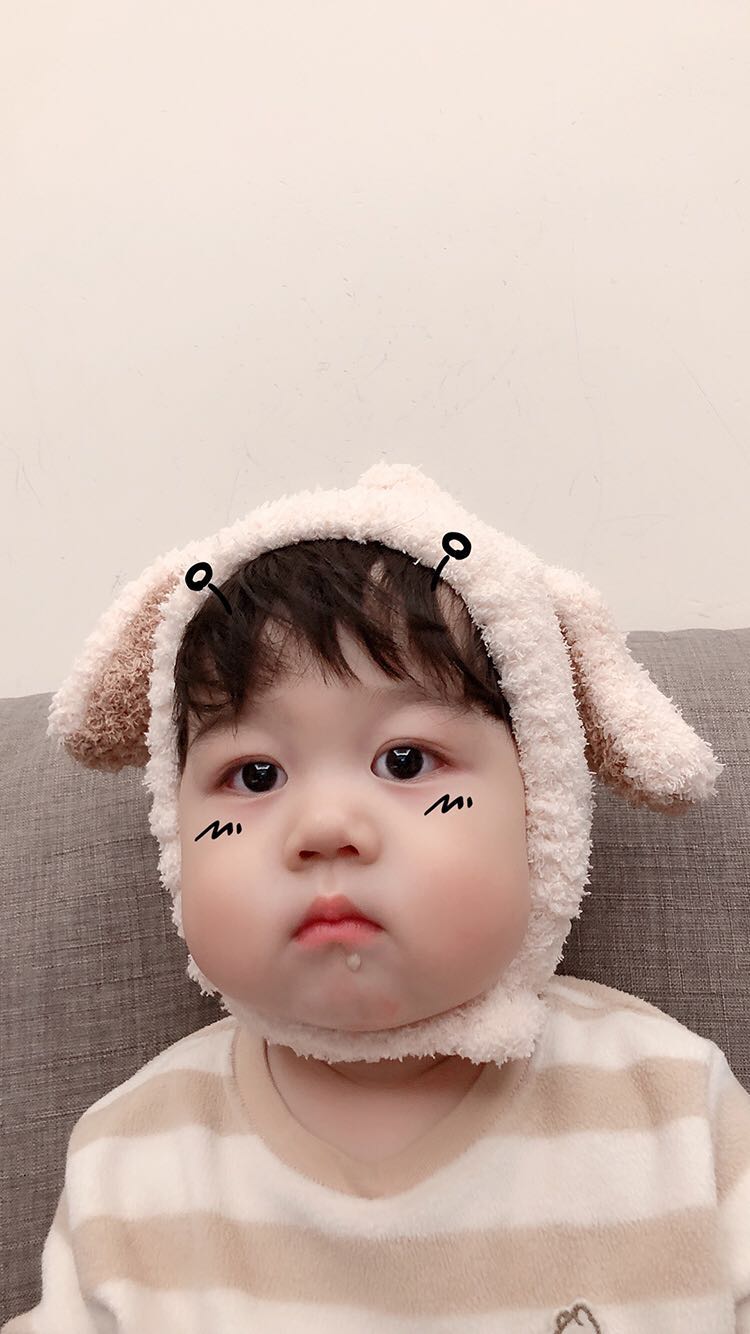 服装生意进货攻略,服装行业有哪些进货渠道