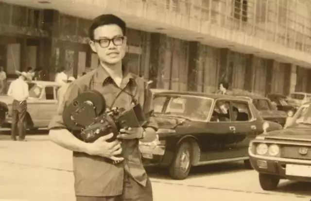 叶永烈真实死因揭秘,著名作家叶永烈去世