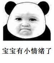 全球最贵的一双鞋李宁,全球最贵的五大球鞋