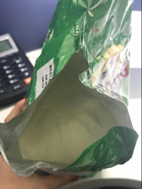 最懂你的海淘攻略,手把手教你海淘三部曲