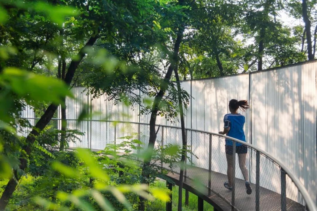 阿那亚北岸设计动图,阿那亚北岸设计