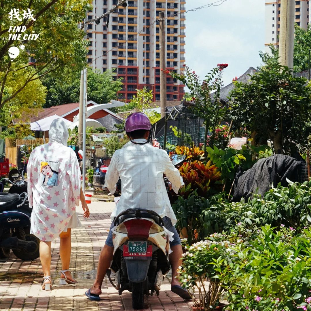 南宁最好的批发市场,南宁最便宜的家具批发市场在哪里