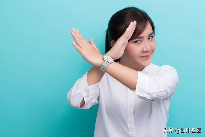 最新研究:一周4杯茶,或降低死亡风险!效果最好的茶竟然是…