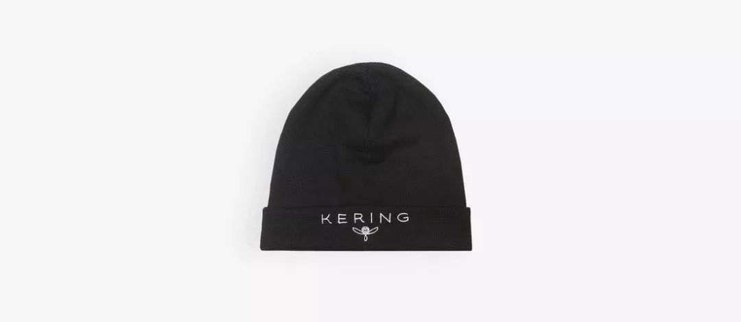 发际线后移怎么办如何拯救发际线,m型发际线后移怎么办