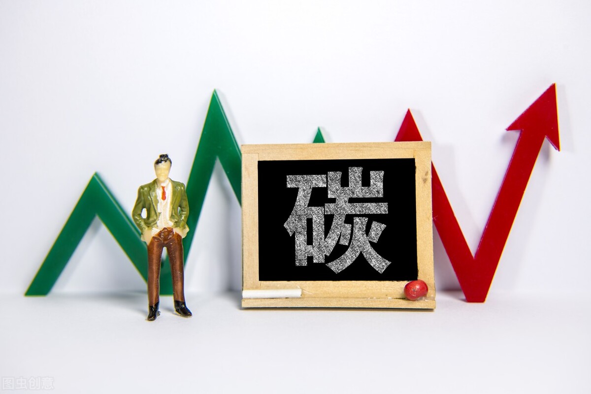 碳排放管理师证书最新政策,碳排放管理师证有用吗