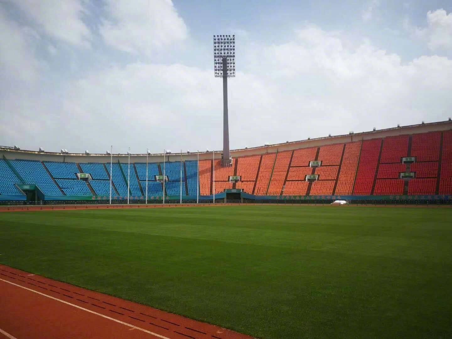 山东鲁能参加了世俱杯吗,fifa官宣山东鲁能世俱杯