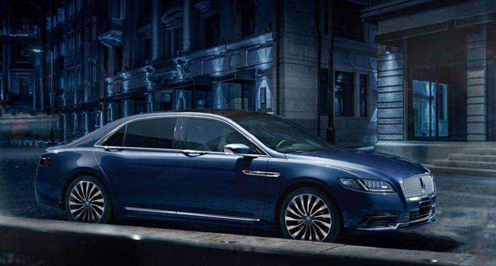 汽车新手上路入门基本常识,新手需要了解的汽车知识你知多少