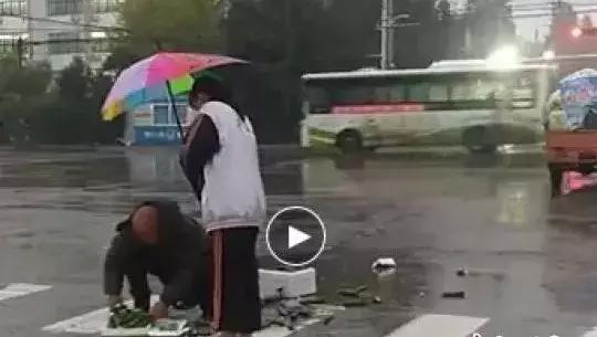 黑龙江17种抗癌药报销,黑龙江医保抗癌药怎么报销