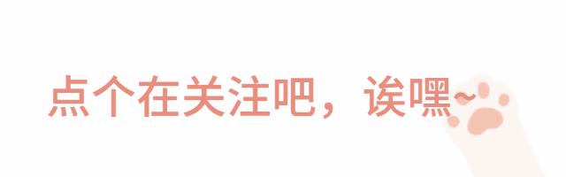 缓存架构,缓存结构