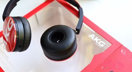 akgy50音质区别,akgy50对比y30