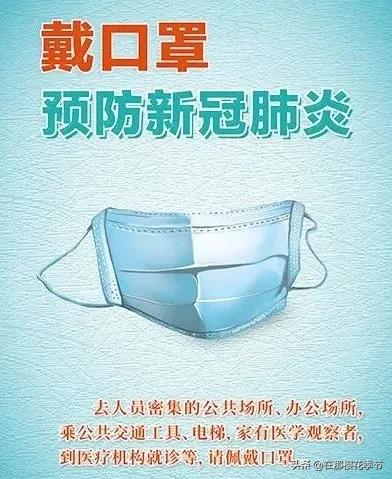 理发店赣州市,赣州理发店现在能开门营业么