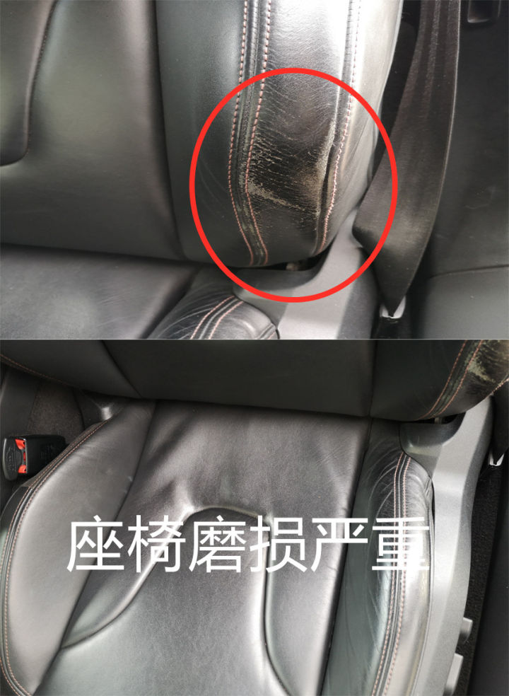 10年奥迪r8车好价不高,十年的r8