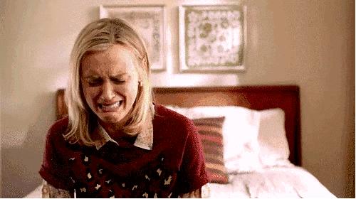 蜂花无硅油洗发水质量怎么样,国产无硅洗发水排名