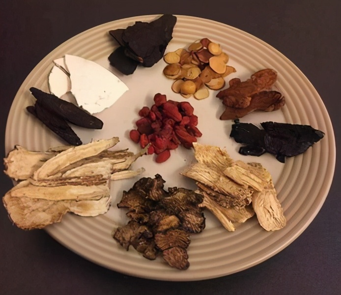 望门就泄，想起也起不来是什么原因，怎么缓解？