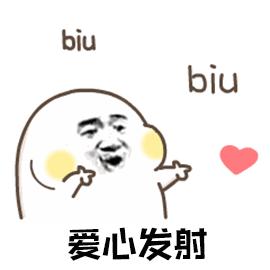 狗狗腹泻拉血呕吐是什么病,狗狗腹泻都导致抽搐吗