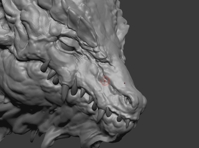 3d建模动漫人物,3d动漫的建模可以重复使用吗