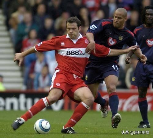 实况足球超级高手,实况足球十大实用战术