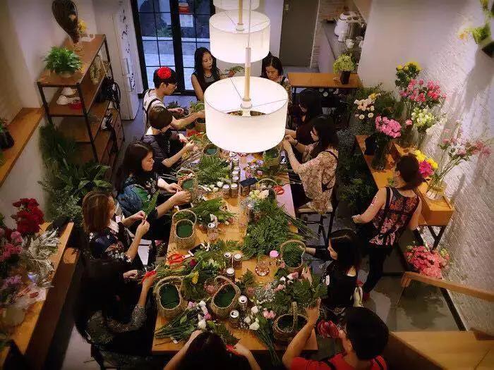 3鏈堝コ绁炲鍞ら啋浣犵殑鐢滅編鏄ユ棩,3鏈堝コ绁炲