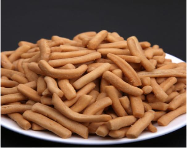 四子王旗托娅果条坊 (正蓝旗蒙古果条)