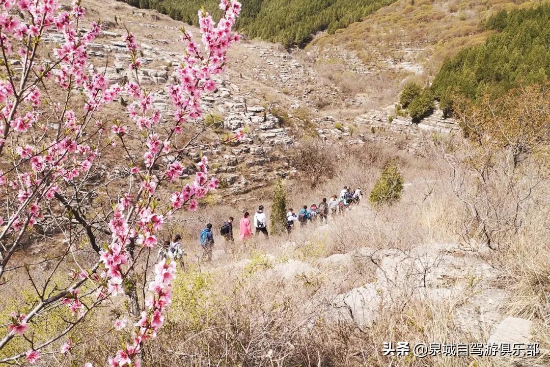 免费的济南周边一日游的绝佳去处,济南游玩免门票景点攻略