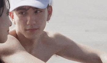 翻译被抓去选秀,翻译老师被抓到选秀